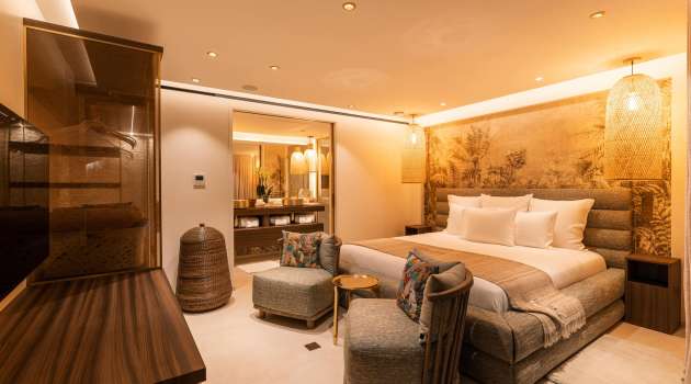 VillaIssayahStBarth00405