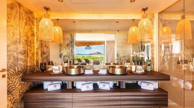 VillaIssayahStBarth00410