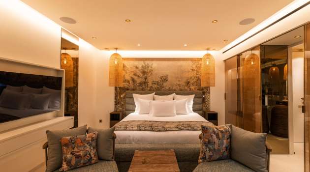 VillaIssayahStBarth00451