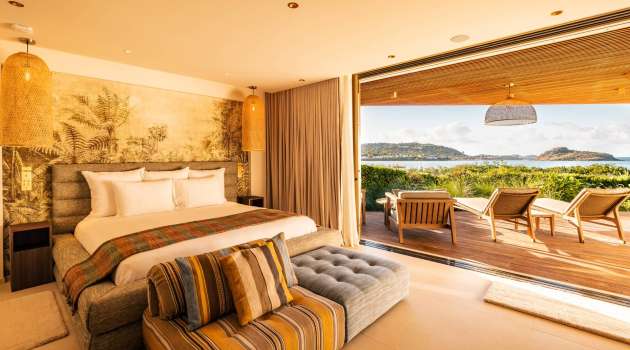 VillaIssayahStBarth00434