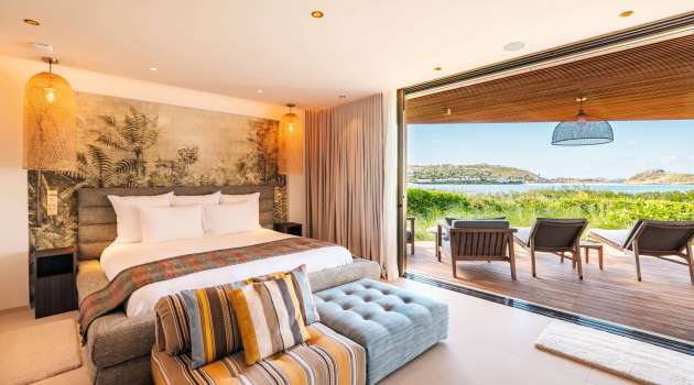 VillaIssayahStBarth00444