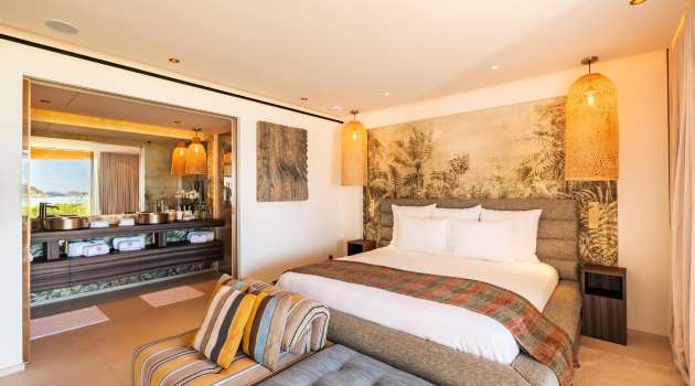 VillaIssayahStBarth00458