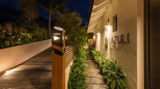 VillaIssayahStBarth00418