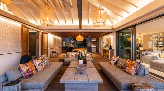 VillaIssayahStBarth00437