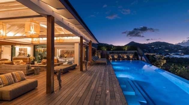 VillaIssayahStBarth00457