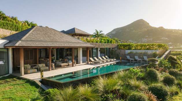 VillaIssayahStBarth00455