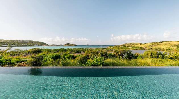 VillaIssayahStBarth00446