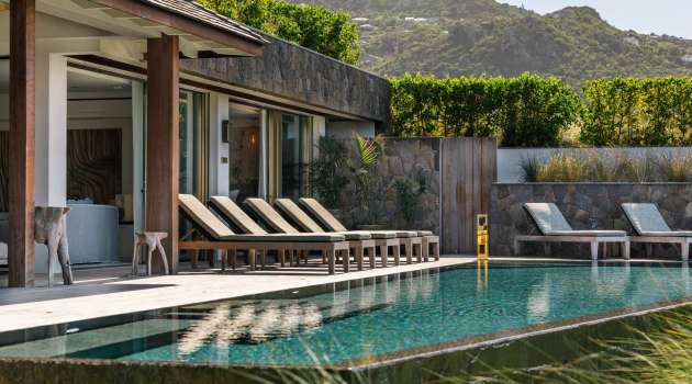 VillaIssayahStBarth00430