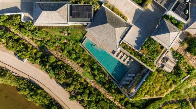 VillaIssayahStBarth00449