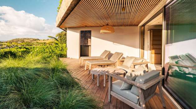 VillaIssayahStBarth00456