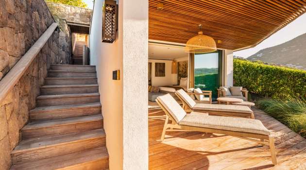 VillaIssayahStBarth00435