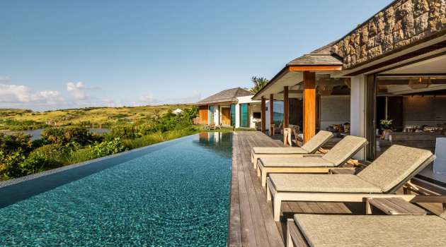 VillaIssayahStBarth00441