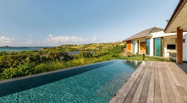 VillaIssayahStBarth00452