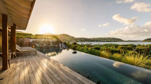 VillaIssayahStBarth00438