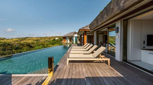 VillaIssayahStBarth00436