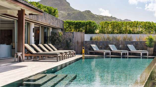 VillaIssayahStBarth00439