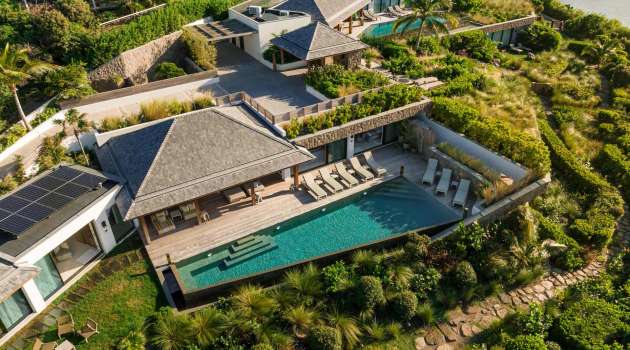 VillaIssayahStBarth00415