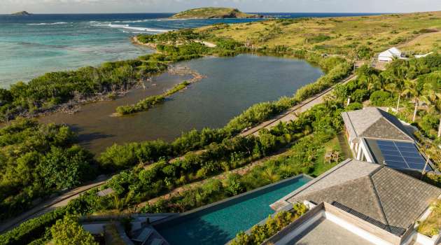 VillaIssayahStBarth00442