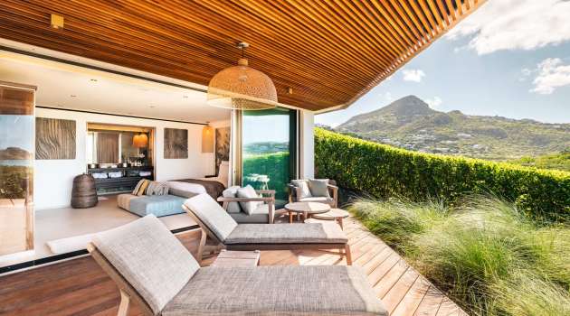 VillaIssayahStBarth00453