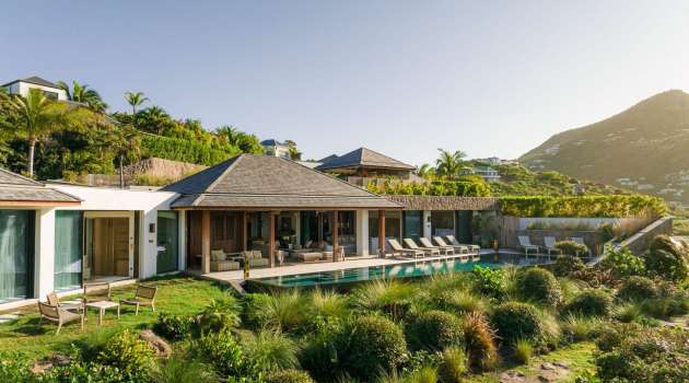 VillaIssayahStBarth00443