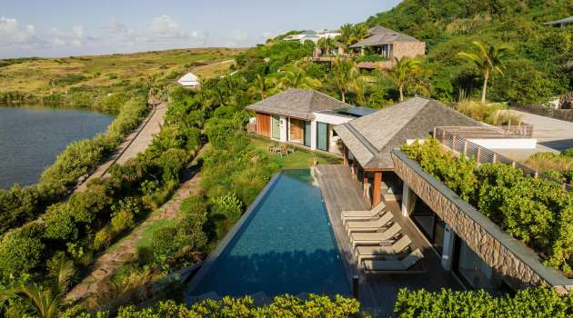 VillaIssayahStBarth00429