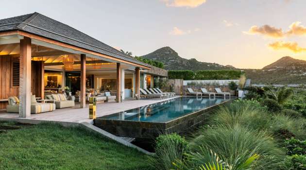 VillaIssayahStBarth00402