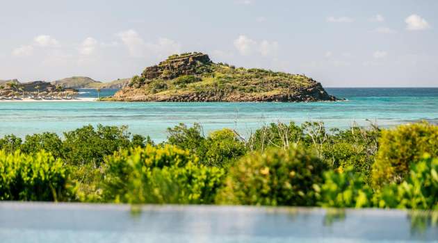 VillaIssayahStBarth00431