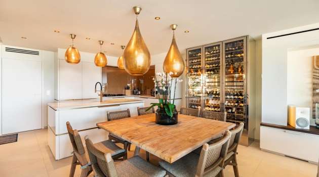 VillaIssayahStBarth00462