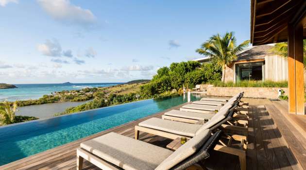 VillaIssayahStBarth00047