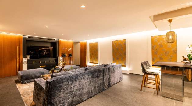 VillaIssayahStBarth00120