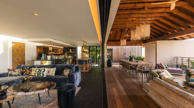 VillaIssayahStBarth00059