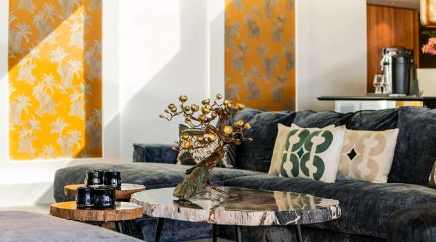 VillaIssayahStBarth00114