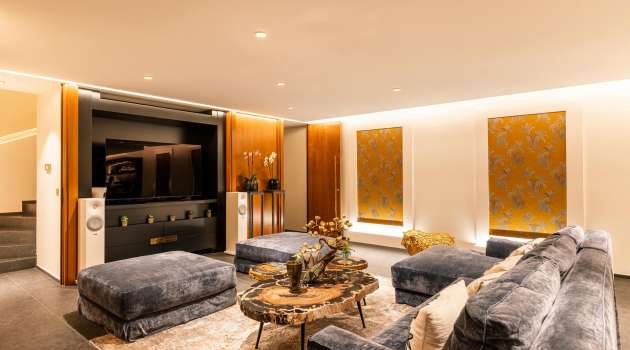 VillaIssayahStBarth00122