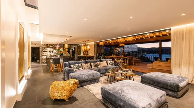 VillaIssayahStBarth00116