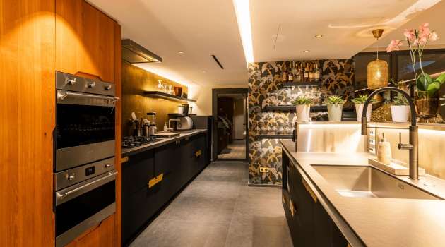 VillaIssayahStBarth00088