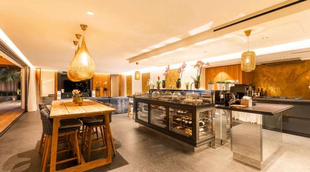 VillaIssayahStBarth00073