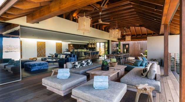 VillaIssayahStBarth00075