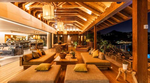 VillaIssayahStBarth00039