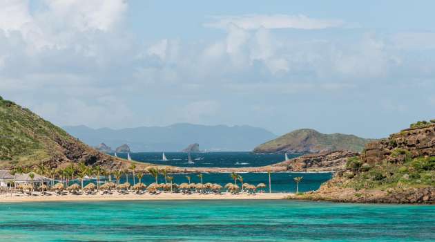 VillaIssayahStBarth00022