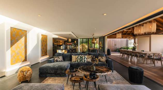 VillaIssayahStBarth00123