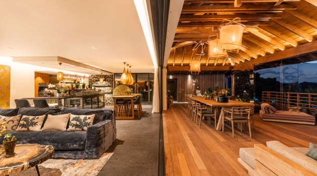 VillaIssayahStBarth00080