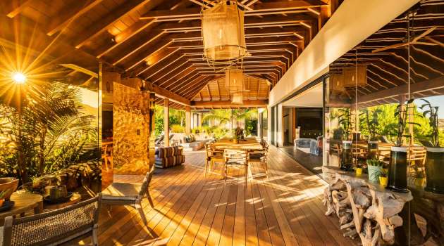 VillaIssayahStBarth00014