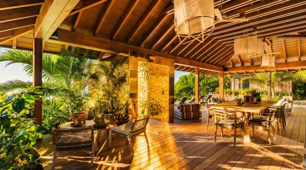 VillaIssayahStBarth00069