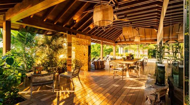 VillaIssayahStBarth00110