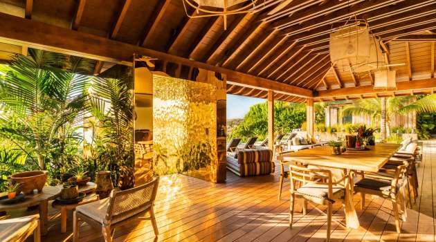 VillaIssayahStBarth00037