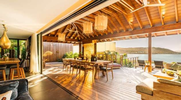 VillaIssayahStBarth00128