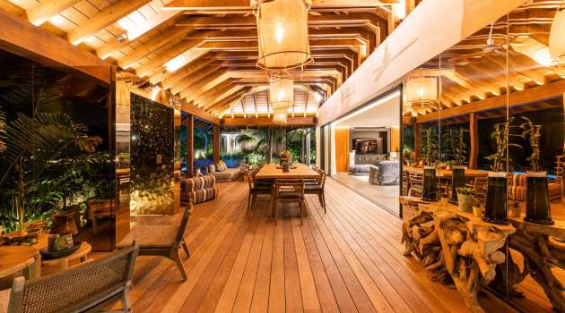 VillaIssayahStBarth00140