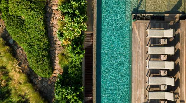 VillaIssayahStBarth00008