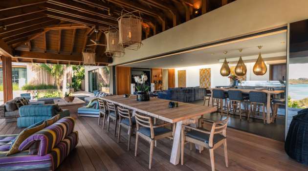 VillaIssayahStBarth00012