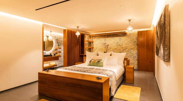 VillaIssayahStBarth00041